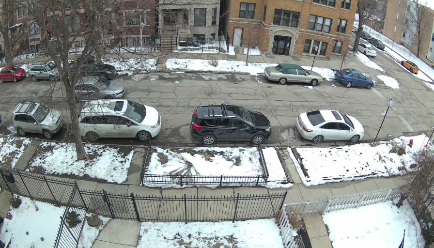 Reolink Camera Two_01_Reolink Home Hub One_20260208145755.jpg